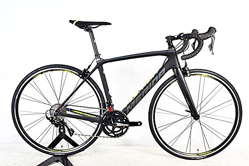 MERIDA 「メリダ」 SCULTURA 4000 2019モデル ロードバイク MERIDAの2019NEWモデルSCULTURA 4000が入荷いたしました。